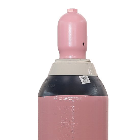 Biogon NC 30