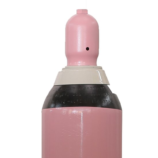 Biogon NC 35