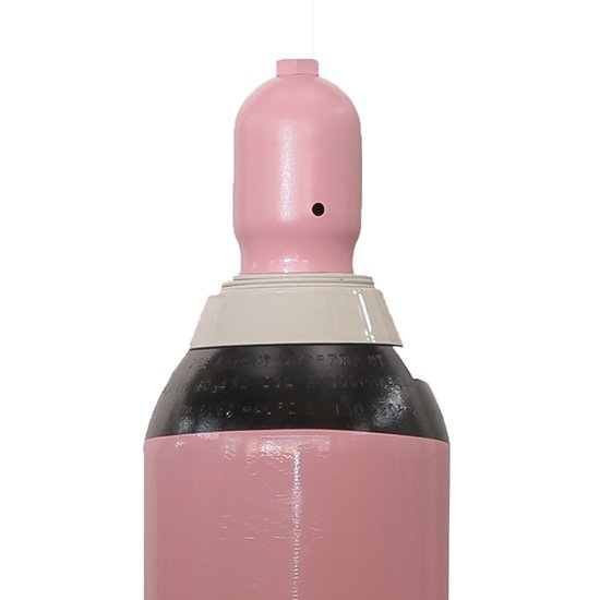 Biogon NC 45