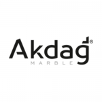 Akdağ Granit