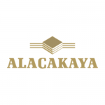Alacakaya Mermer