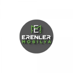 Em Erenler