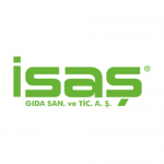 İsaş Gıda