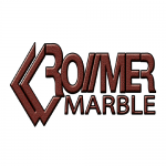 Ro-Mer Mermer
