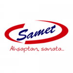 Samet Mobilya