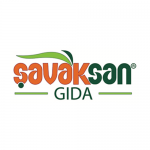 Şavaksan Gıda