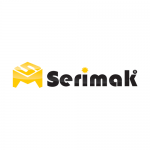 Serimak