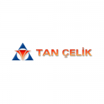 Tan Çelik