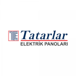 Tatarlar Çelik